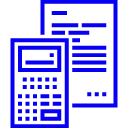 Value Estimation